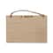 6" x 4" Wood Shadow Box by Make Market®